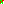 Destellos dst-7310896