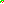 Destellos dst-73109