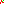 Destellos dst-731090