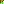 Destellos dst-7310903