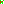 Destellos dst-7310904