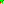 Destellos dst-7310905