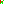 Destellos dst-7310906