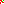 Destellos dst-731091