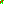 Destellos dst-7310916