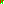 Destellos dst-7310917