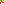 Destellos dst-731092
