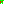 Destellos dst-7310922