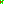 Destellos dst-7310924