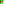 Destellos dst-7310925