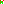 Destellos dst-7310926