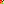Destellos dst-7310927