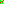 Destellos dst-7310928