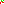 Destellos dst-731093