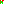 Destellos dst-7310932
