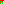 Destellos dst-7310933