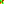 Destellos dst-7310934