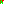 Destellos dst-7310935