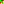 Destellos dst-7310936