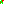 Destellos dst-7310937