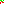 Destellos dst-731094