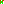 Destellos dst-7310940