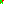 Destellos dst-7310941