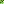 Destellos dst-7310942
