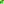 Destellos dst-7310943