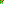 Destellos dst-7310945