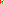 Destellos dst-7310946