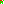 Destellos dst-7310948