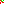 Destellos dst-731095