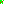 Destellos dst-7310951