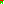 Destellos dst-7310952