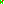 Destellos dst-7310954
