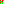 Destellos dst-7310955