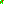 Destellos dst-7310956