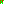 Destellos dst-7310959
