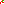 Destellos dst-731096