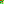 Destellos dst-7310960