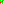 Destellos dst-7310961