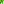 Destellos dst-7310963