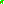 Destellos dst-7310964