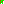 Destellos dst-7310965