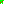 Destellos dst-7310966