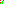 Destellos dst-7310967
