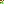 Destellos dst-7310969
