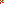 Destellos dst-731097