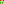 Destellos dst-7310970